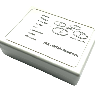 2062GR MK GSM Mdem