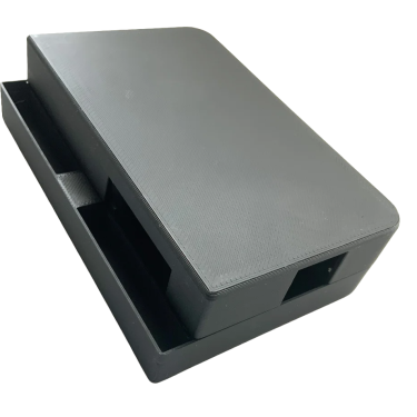 Flache 3D (1)