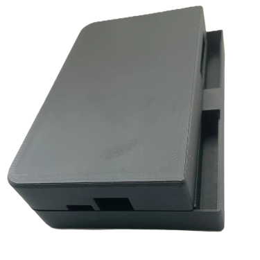 Flache 3D (4)